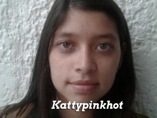 Kattypinkhot