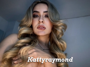 kattyraymond Nice and quite