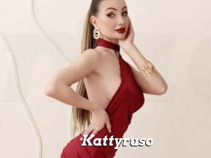 Kattyruso