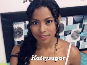 Kattysugar