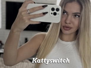 Kattyswitch