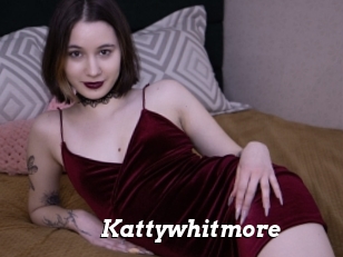 Kattywhitmore