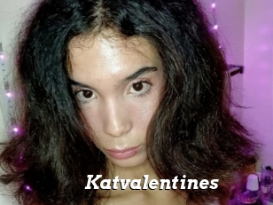 Katvalentines