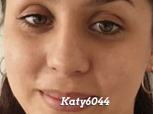 Katy6044