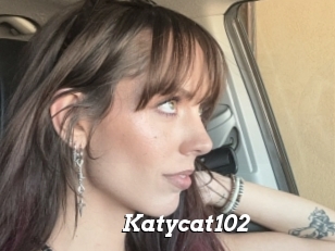 Katycat102