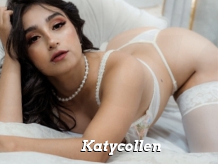 Katycollen