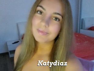 Katydiaz