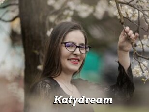 Katydream