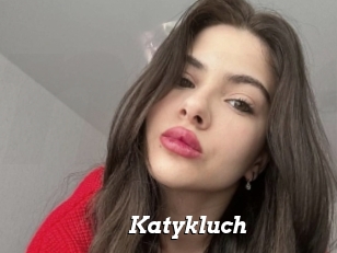 Katykluch