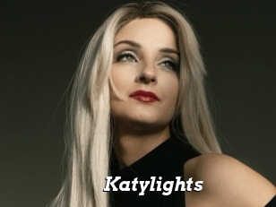 Katylights