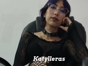 Katylleras