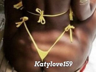 Katylove159