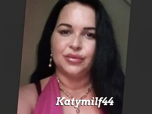 Katymilf44