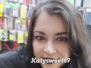 Katysweet69