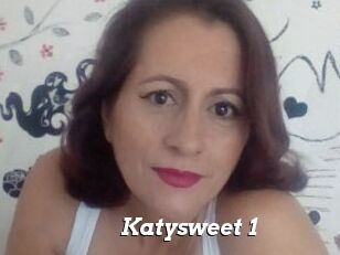 Katysweet_1