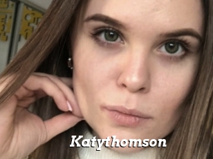 Katythomson