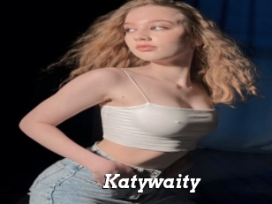 Katywaity