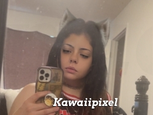 Kawaiipixel