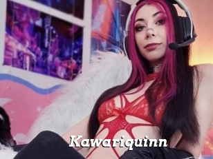 Kawariquinn