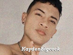 Kaydenbigcock