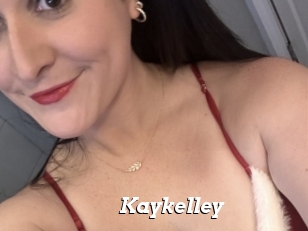 Kaykelley