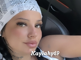 Kaylahy69