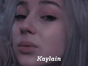 Kaylain