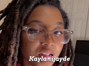 Kaylanijayde