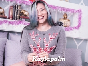 Kaylapalm