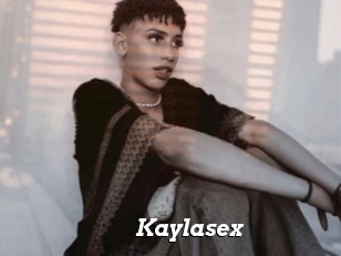 Kaylasex