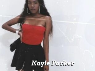 Kayle_Parker