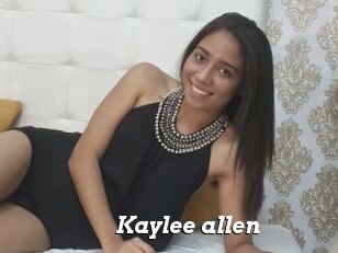 Kaylee_allen