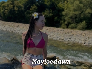 Kayleedawn