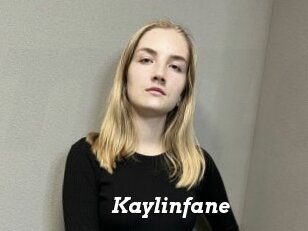 Kaylinfane