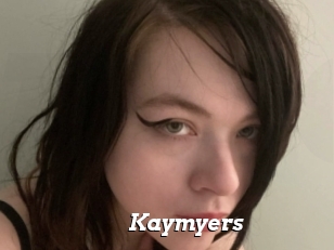 Kaymyers