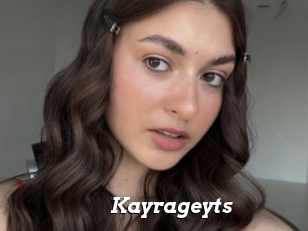 Kayrageyts