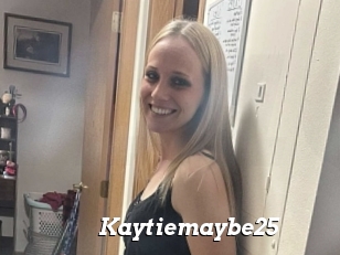 Kaytiemaybe25