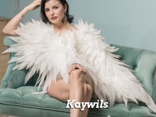 Kaywils