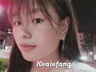 Keaiefang