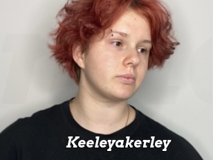 Keeleyakerley