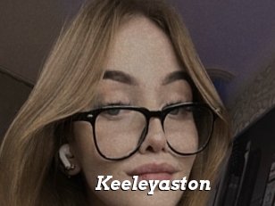 Keeleyaston