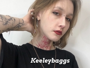 Keeleybaggs