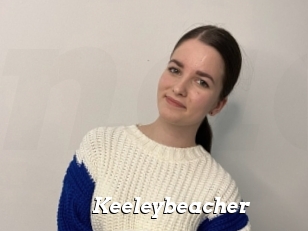 Keeleybeacher