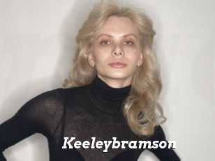 Keeleybramson