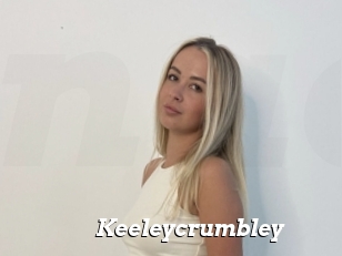 Keeleycrumbley