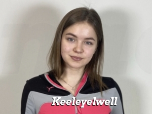 Keeleyelwell