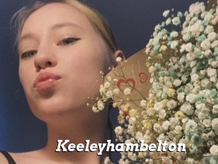 Keeleyhambelton