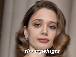 Keeleywhight