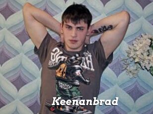 Keenanbrad