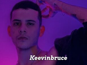 Keevinbruce